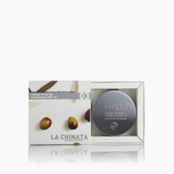 Revitalizing Facial Care SPF 15 Revitalizing Facial Care SPF 15