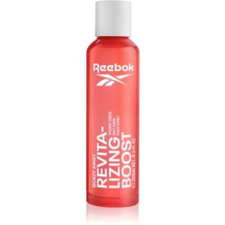 Reebok Revitalizing Boost 250ml