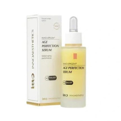 Innoaesthetics Age Perfection Serum - 30 Ml