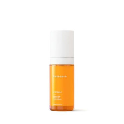 C-TETRA E.F. Intensive Vitamin C Treatment