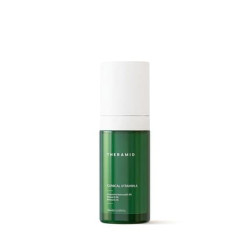 Clinical Vitamin A High-Concentrated Treatment