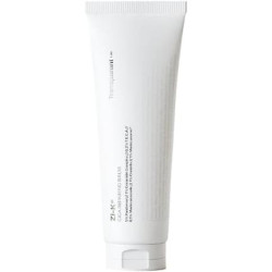 Zi-K Cica Repairing Balm