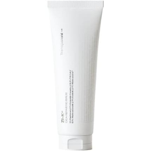 Zi-K Cica Repairing Balm