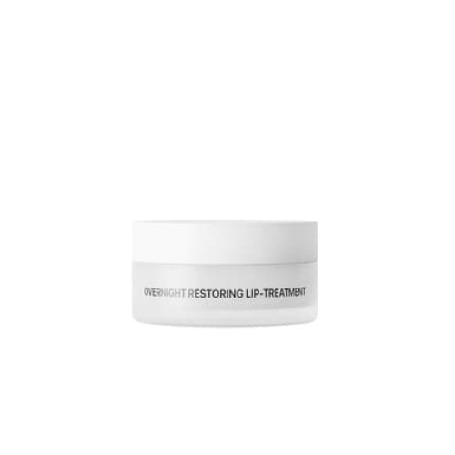 Transparent Lab Overnight Restoring Lip Treatment Balm