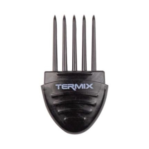 Termix Essential Brush Cleaner 1 Unit
