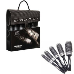 Termix Plus Pack Thick Hair By Termix Termix Plus Pack Thick Hair By Termix