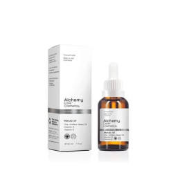 Marula Oil Serum 30ml Marula Oil Serum 30ml