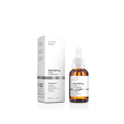 Alchemy Care Cosmetics Peptigenol Serum 30ml