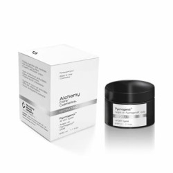 Alchemy Care Pycnogenol Face Moisturizer 50ml