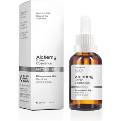 ANTIAGING Bioplasma 5% 30ml