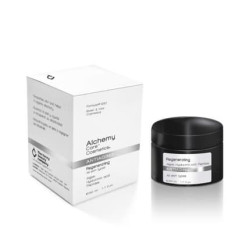 Antiaging Regenerating Repair 50ml