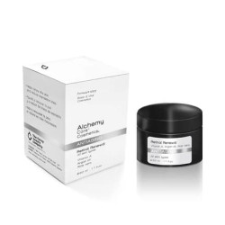 Antiaging Retinol Cream 50 Milliliters Effective Skin Renewal