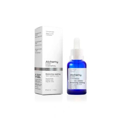 Alchemy Care Cosmetics Alchemy Acid Balancing Serum 30ml