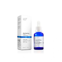 Alchemy Care Cosmetics Alchemy Antiaging Lifting Serum 30ml