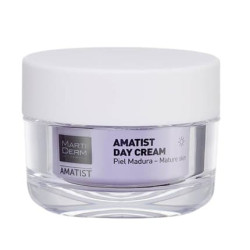 Martiderm Amatist Day Face Cream 50ml