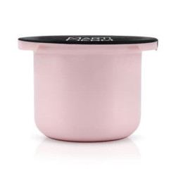 Black Diamond Epigence Expert Repair Night Global Anti-Aging Night Cream Refill - 50 Ml