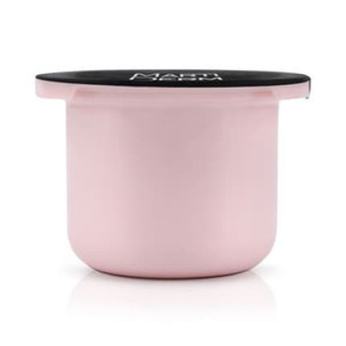 Black Diamond Epigence Expert Repair Night Global Anti-Aging Night Cream Refill - 50 Ml