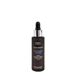 Martiderm Black Diamond Advanced Renew Serum 30ml