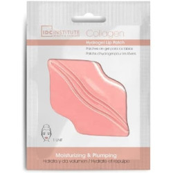 IDC Institute Gel Lip Pads