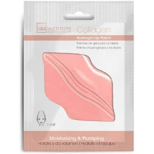 IDC Institute Gel Lip Pads