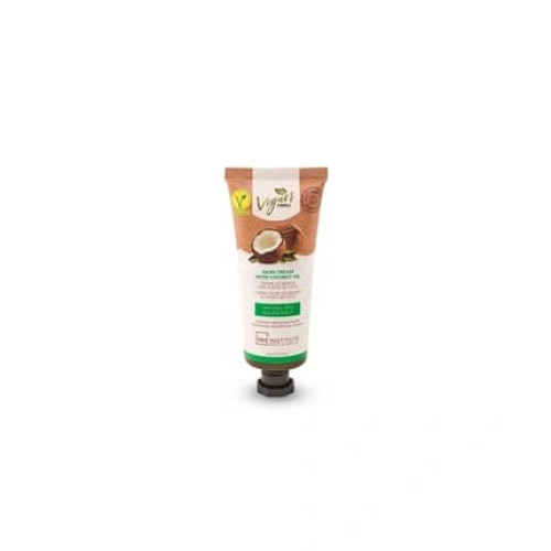 Idc Institute Idc Vegan Hand Cream Coco 75ml