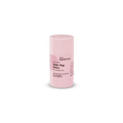 Idc Institute Cleansing Stick Detox Pink 42027