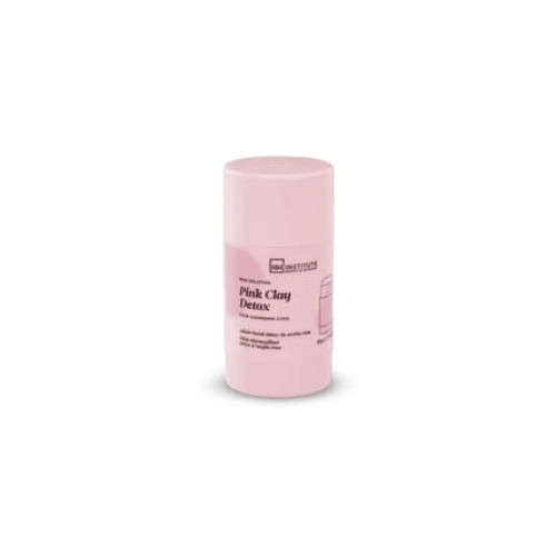 Idc Institute Cleansing Stick Detox Pink 42027