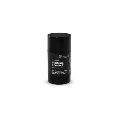 Idc Institute Purifying Charcoal Face Cleansing Stick 25g