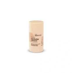 Idc Institute Exfoliating Oatmeal Face Cleansing Stick 25g Idc Institute Exfoliating Oatmeal Face Cleansing Stick 25g