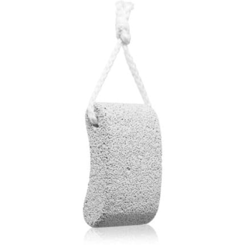 Idc Institute Pumice Stone 1 Piece
