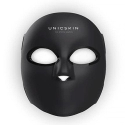 Unicskin Unicled 5.0 Centurion Facial Treatment Device - Size: 1 Unit