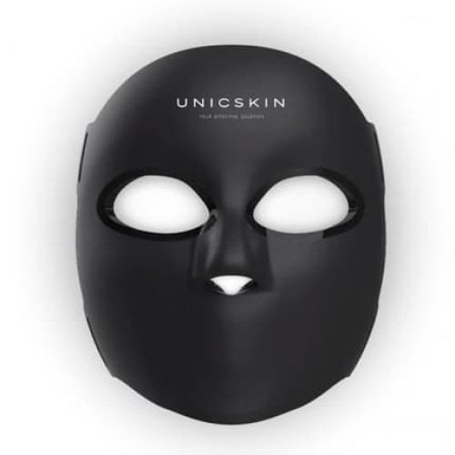 Unicskin Unicled 5.0 Centurion Facial Treatment Device - Size: 1 Unit