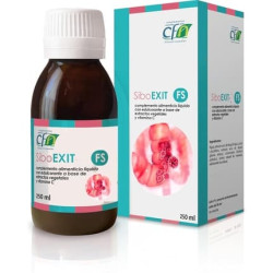 Cfn Sibo Exit 250ml
