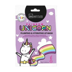 Idc Institute Unicorn Lip Mask