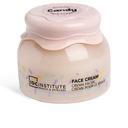 Candy Facial Cream 50 Ml