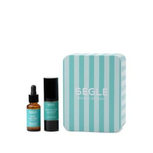 Segle Antiaging Pack For Sensitive Skin Serum Cream