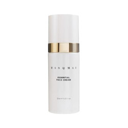 Masqmai Essential Face Cream Moisturizing Cream Protection Against Blue Light