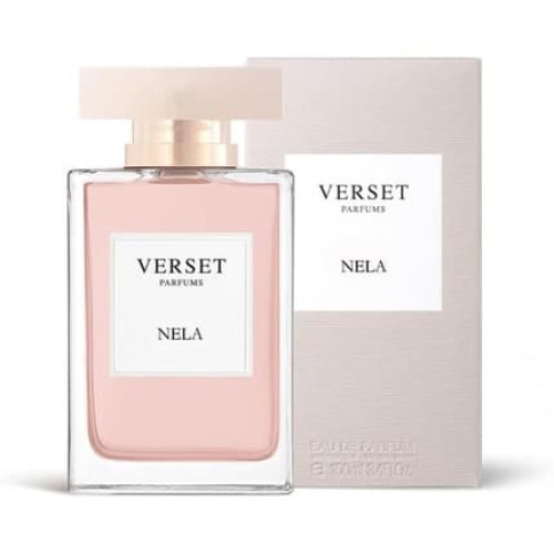 Verset Nela 100ml