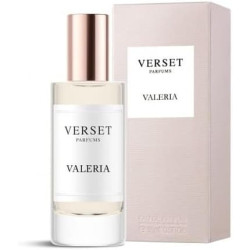 Verset Valeria 15ml