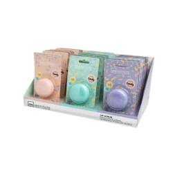 Idc Institute Lip Sugar Scrub