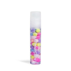 Idc Institute Lip Oil Candy Moisture and Shine Non-Sticky