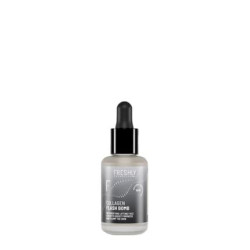 Freshly Flash Bomb Collagen Serum 30ml