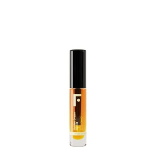 Freshly Golden Dream Lip Oil