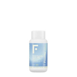 Freshly Multi-Peptide Facial Hydrating Milk 30ml Freshly Multi-Peptide Facial Hydrating Milk 30ml