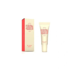 Suavina Suavina Tube Lip Balm