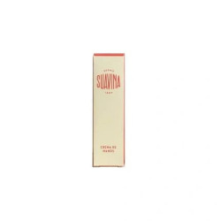 Suavina Dermo Suavina Hand Cream 40ml