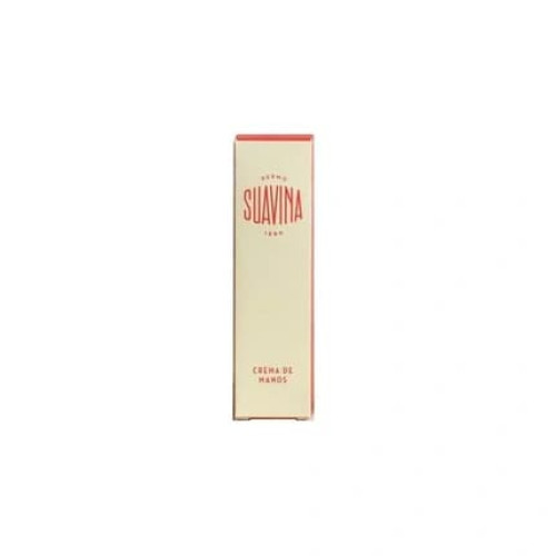 Suavina Dermo Suavina Hand Cream 40ml