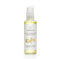 Uresim Uresim Moisturising Toner 150ml Uresim Uresim Moisturising Toner 150ml