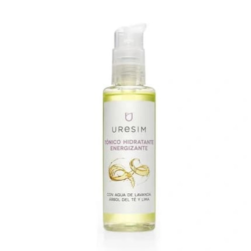 Uresim Uresim Moisturising Toner 150ml