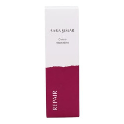 Sara Simar Anti-Wrinkle Cream 50ml 5549 Sara Simar Anti-Wrinkle Cream 50ml 5549